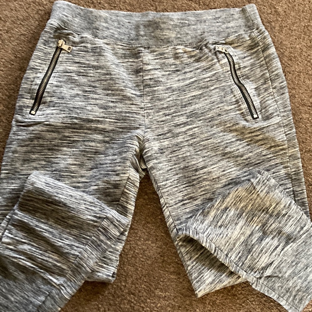 Gap sweatpants